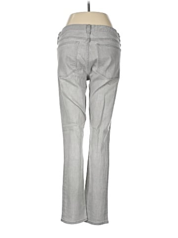 J.Crew Factory Store Jeans (view 2)