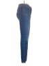 7 For All Mankind Blue Jeans Size 27 waist - photo 4