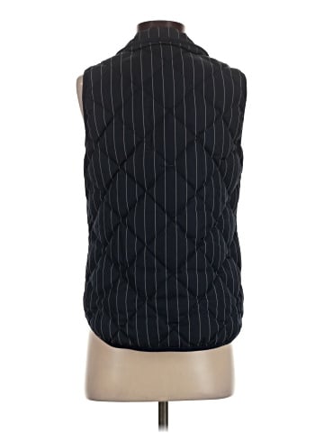 J.Crew Vest (view 2)