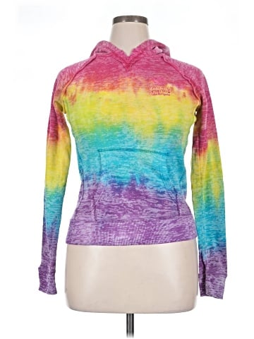 MV Sport Pullover Hoodie (view 1)