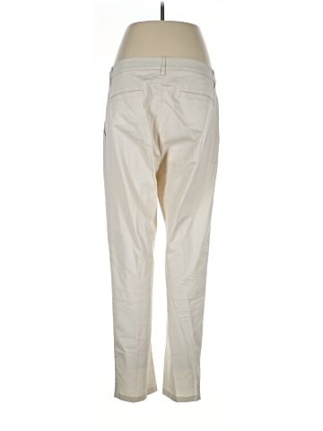 J.Crew Khakis (view 2)