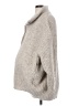 Hatch Tan Turtleneck Sweater Size XS Maternity (0) - photo 5