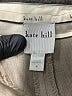 Kate Hill Gray Dress Pants Size 16 - photo 7