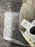Kate Hill Gray Dress Pants Size 16 - photo 8