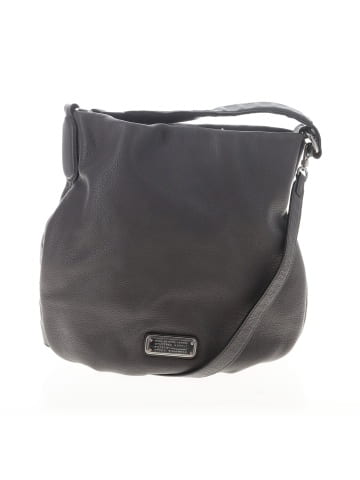 Marc by Marc Jacobs Crossbody Bag (view 1)