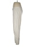J.Crew Ivory Khakis Size 31 waist - photo 5
