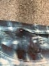 Target Tie-dye Blue Short Sleeve T-Shirt Size S (estimated) - photo 7