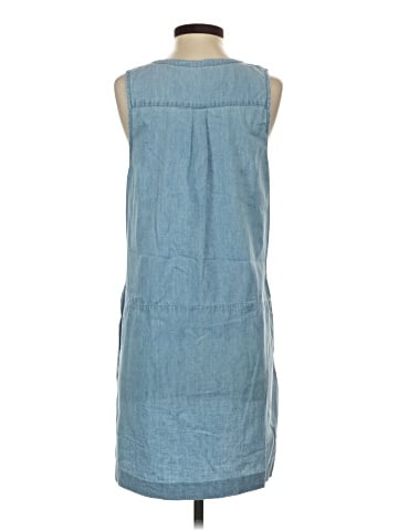 Everlane Casual Dress (view 2)
