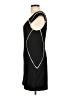 Express Black Cocktail Dress Size 10 - photo 5
