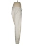 J.Crew Ivory Khakis Size 31 waist - photo 4
