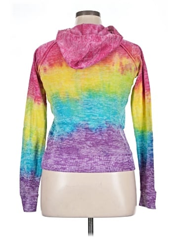 MV Sport Pullover Hoodie (view 2)