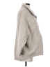 Hatch Tan Turtleneck Sweater Size XS Maternity (0) - photo 4