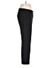 J.Crew Solid Black Dress Pants Size 10 - photo 4