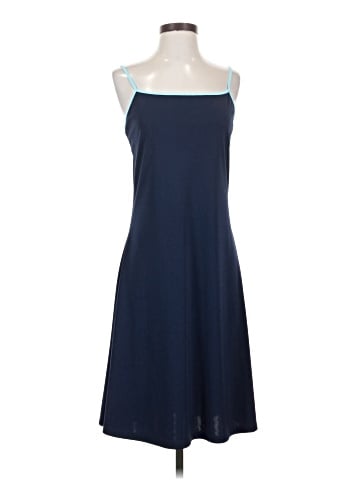 Isaac Mizrahi for Target Casual Dress (view 1)