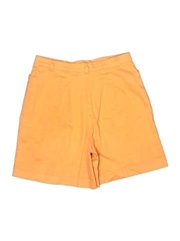 Tribella Sport Shorts (view 2)