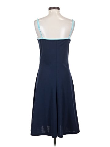 Isaac Mizrahi for Target Casual Dress (view 2)