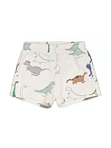 H&M Shorts (view 1)