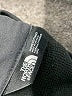 The North Face 100% Polyester Black Vest Size M - photo 6