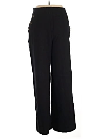 SPANX Casual Pants (view 1)