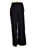 SPANX Black Casual Pants Size 2X - photo 1