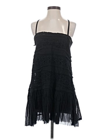 FP One Cocktail Dress (view 1)