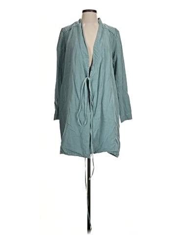 AYR Casual Dress (view 1)