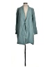 AYR Teal Casual Dress Size S - photo 1
