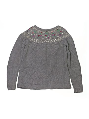 Hanna Andersson Cardigan (view 2)