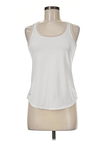 Tail Tank Top (view 1)