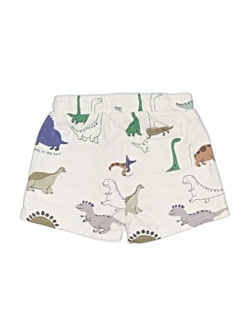 H&M Shorts (view 2)