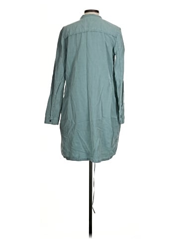 AYR Casual Dress (view 2)