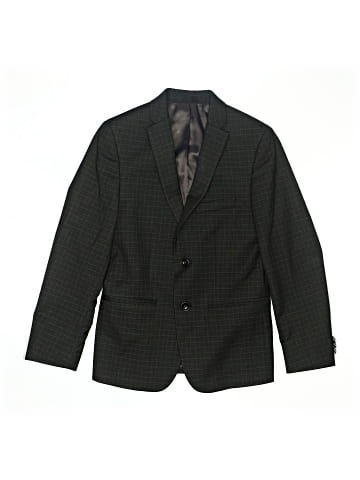 KORS Michael Kors Blazer (view 1)