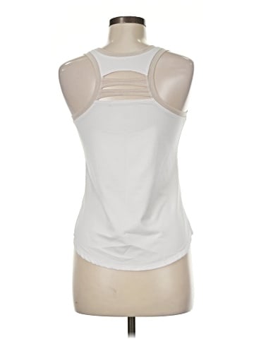 Tail Tank Top (view 2)