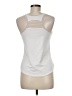 Tail White Tank Top Size M - photo 2