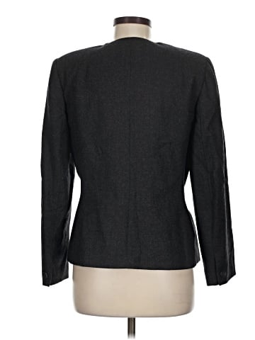 Amanda Smith Blazer (view 2)