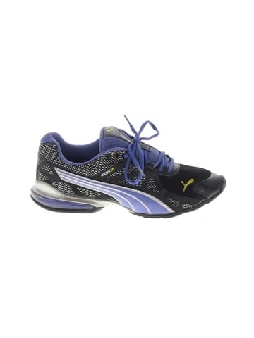 Puma Sneakers (view 1)