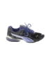 Puma Black Sneakers Size 9 - photo 1
