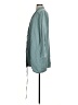 AYR Teal Casual Dress Size S - photo 5