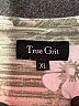 True Grit Green Casual Dress Size XL - photo 7