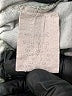 True Grit Green Casual Dress Size XL - photo 8