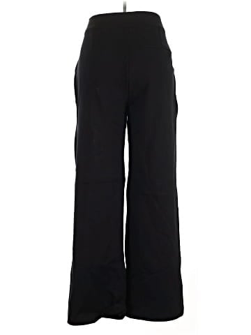 SPANX Casual Pants (view 2)