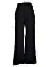 SPANX Black Casual Pants Size 2X - photo 2