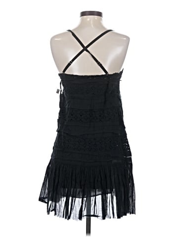 FP One Cocktail Dress (view 2)