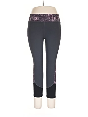 GAIAM Active Pants (view 1)
