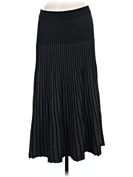 Max Studio Casual Skirt