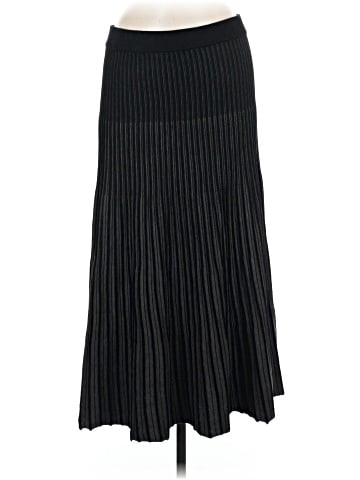 Max Studio Casual Skirt (view 1)