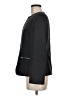 Amanda Smith 100% Acetate Black Blazer Size 6 - photo 5