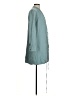 AYR Teal Casual Dress Size S - photo 4