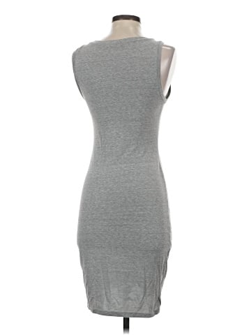 Leith Casual Dress (view 2)