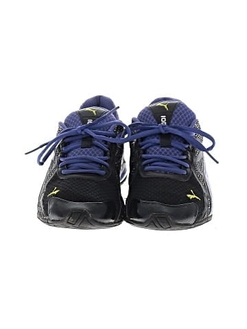 Puma Sneakers (view 2)